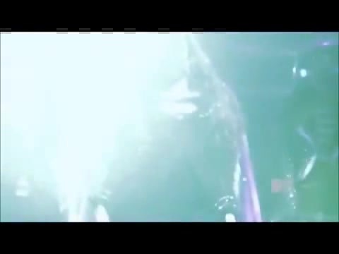 Demi Lovato - Stay Strong Premiere Documentary Full 12843 Demi Lovato - Stay Strong Premiere Documentary Full 12843