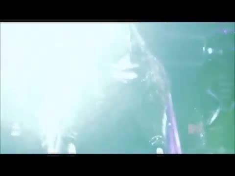 Demi Lovato - Stay Strong Premiere Documentary Full 12844 Demi Lovato - Stay Strong Premiere Documentary Full 12844