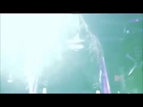 Demi Lovato - Stay Strong Premiere Documentary Full 12847 Demi Lovato - Stay Strong Premiere Documentary Full 12847