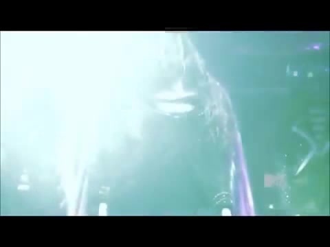 Demi Lovato - Stay Strong Premiere Documentary Full 12848 Demi Lovato - Stay Strong Premiere Documentary Full 12848