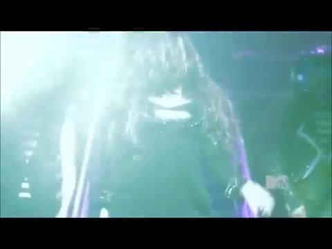 Demi Lovato - Stay Strong Premiere Documentary Full 12852