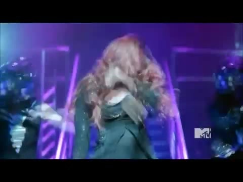 Demi Lovato - Stay Strong Premiere Documentary Full 12857