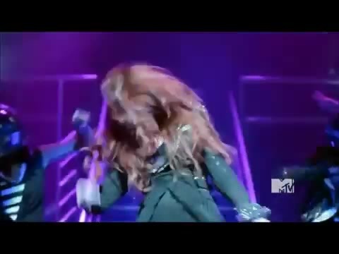 Demi Lovato - Stay Strong Premiere Documentary Full 12859