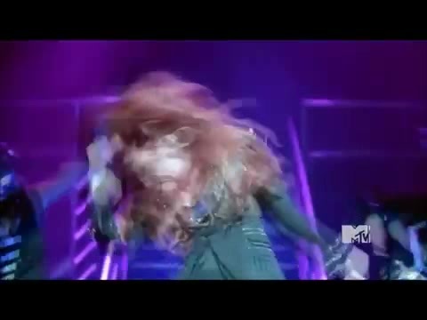 Demi Lovato - Stay Strong Premiere Documentary Full 12860