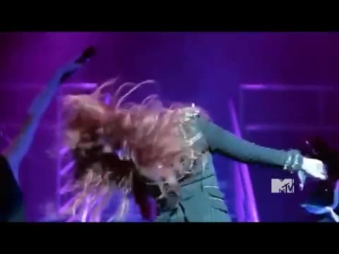 Demi Lovato - Stay Strong Premiere Documentary Full 12864 Demi Lovato - Stay Strong Premiere Documentary Full 12864