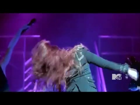 Demi Lovato - Stay Strong Premiere Documentary Full 12866 Demi Lovato - Stay Strong Premiere Documentary Full 12866