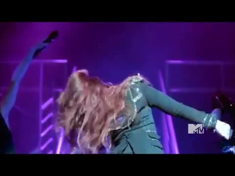 Demi Lovato - Stay Strong Premiere Documentary Full 12867 Demi Lovato - Stay Strong Premiere Documentary Full 12867