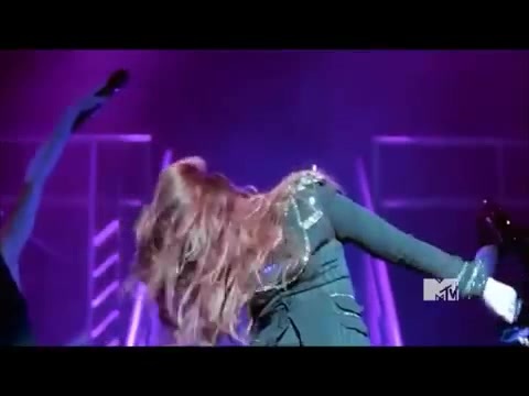 Demi Lovato - Stay Strong Premiere Documentary Full 12868 Demi Lovato - Stay Strong Premiere Documentary Full 12868