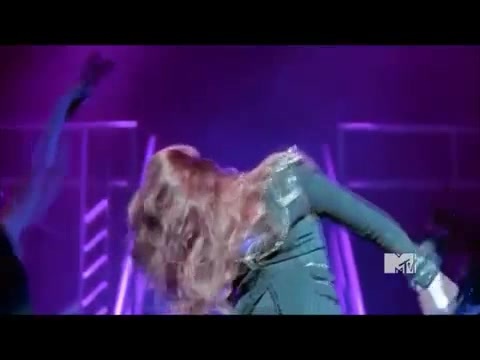 Demi Lovato - Stay Strong Premiere Documentary Full 12870 Demi Lovato - Stay Strong Premiere Documentary Full 12870