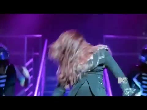 Demi Lovato - Stay Strong Premiere Documentary Full 12874 Demi Lovato - Stay Strong Premiere Documentary Full 12874