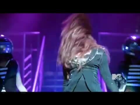 Demi Lovato - Stay Strong Premiere Documentary Full 12875 Demi Lovato - Stay Strong Premiere Documentary Full 12875