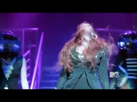Demi Lovato - Stay Strong Premiere Documentary Full 12882 Demi Lovato - Stay Strong Premiere Documentary Full 12882
