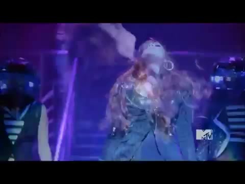 Demi Lovato - Stay Strong Premiere Documentary Full 12883 Demi Lovato - Stay Strong Premiere Documentary Full 12883