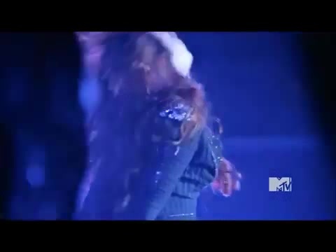 Demi Lovato - Stay Strong Premiere Documentary Full 12884 Demi Lovato - Stay Strong Premiere Documentary Full 12884