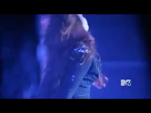 Demi Lovato - Stay Strong Premiere Documentary Full 12885 Demi Lovato - Stay Strong Premiere Documentary Full 12885