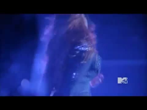 Demi Lovato - Stay Strong Premiere Documentary Full 12886 Demi Lovato - Stay Strong Premiere Documentary Full 12886