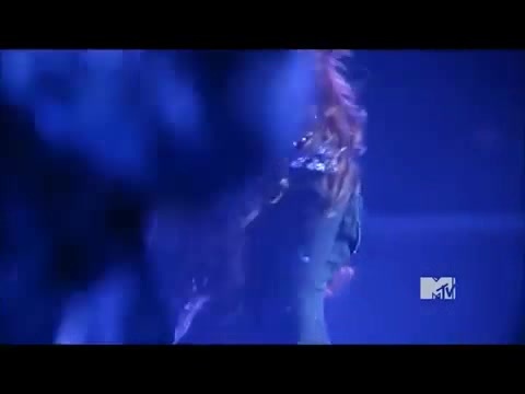 Demi Lovato - Stay Strong Premiere Documentary Full 12888 Demi Lovato - Stay Strong Premiere Documentary Full 12888