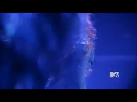 Demi Lovato - Stay Strong Premiere Documentary Full 12889 Demi Lovato - Stay Strong Premiere Documentary Full 12889