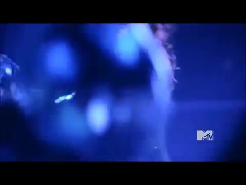 Demi Lovato - Stay Strong Premiere Documentary Full 12890 Demi Lovato - Stay Strong Premiere Documentary Full 12890