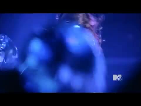Demi Lovato - Stay Strong Premiere Documentary Full 12891 Demi Lovato - Stay Strong Premiere Documentary Full 12891