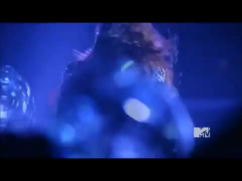 Demi Lovato - Stay Strong Premiere Documentary Full 12892 Demi Lovato - Stay Strong Premiere Documentary Full 12892
