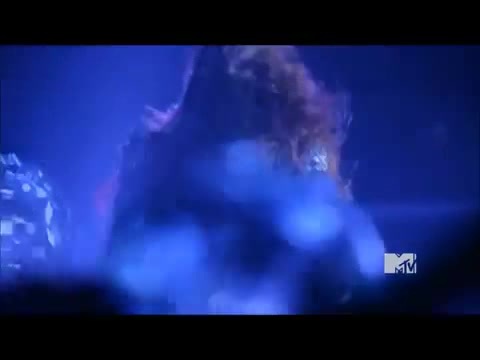 Demi Lovato - Stay Strong Premiere Documentary Full 12893 Demi Lovato - Stay Strong Premiere Documentary Full 12893