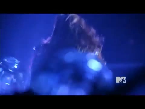 Demi Lovato - Stay Strong Premiere Documentary Full 12894 Demi Lovato - Stay Strong Premiere Documentary Full 12894