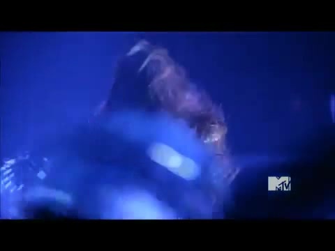 Demi Lovato - Stay Strong Premiere Documentary Full 12896 Demi Lovato - Stay Strong Premiere Documentary Full 12896