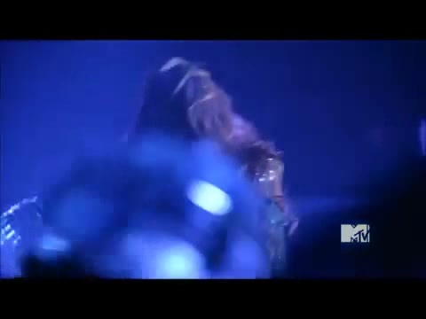 Demi Lovato - Stay Strong Premiere Documentary Full 12897 Demi Lovato - Stay Strong Premiere Documentary Full 12897
