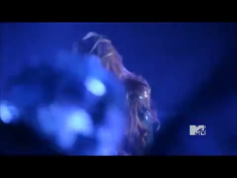 Demi Lovato - Stay Strong Premiere Documentary Full 12898 Demi Lovato - Stay Strong Premiere Documentary Full 12898