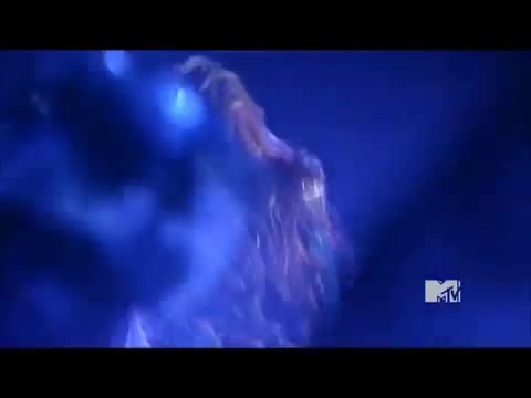 Demi Lovato - Stay Strong Premiere Documentary Full 12900 Demi Lovato - Stay Strong Premiere Documentary Full 12900