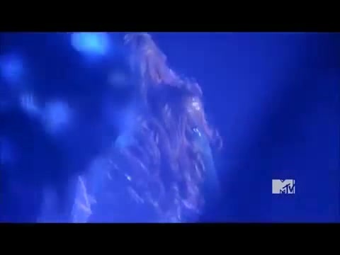 Demi Lovato - Stay Strong Premiere Documentary Full 12902 Demi Lovato - Stay Strong Premiere Documentary Full 12902