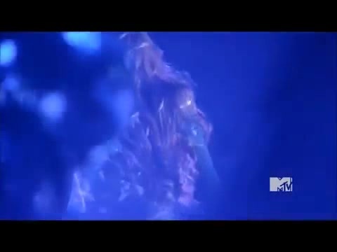 Demi Lovato - Stay Strong Premiere Documentary Full 12903 Demi Lovato - Stay Strong Premiere Documentary Full 12903
