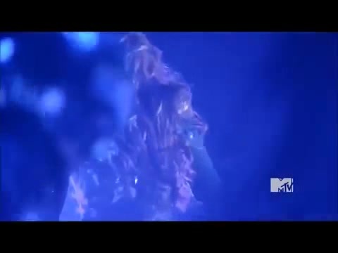 Demi Lovato - Stay Strong Premiere Documentary Full 12904 Demi Lovato - Stay Strong Premiere Documentary Full 12904