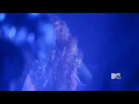 Demi Lovato - Stay Strong Premiere Documentary Full 12905 Demi Lovato - Stay Strong Premiere Documentary Full 12905