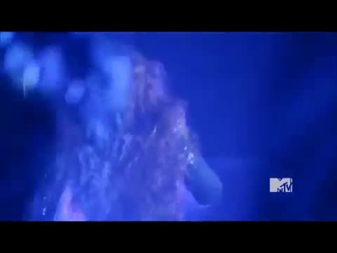 Demi Lovato - Stay Strong Premiere Documentary Full 12906 Demi Lovato - Stay Strong Premiere Documentary Full 12906