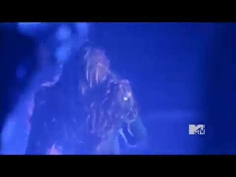 Demi Lovato - Stay Strong Premiere Documentary Full 12908 Demi Lovato - Stay Strong Premiere Documentary Full 12908