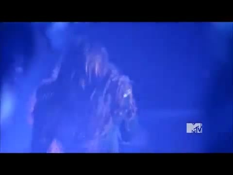 Demi Lovato - Stay Strong Premiere Documentary Full 12909 Demi Lovato - Stay Strong Premiere Documentary Full 12909