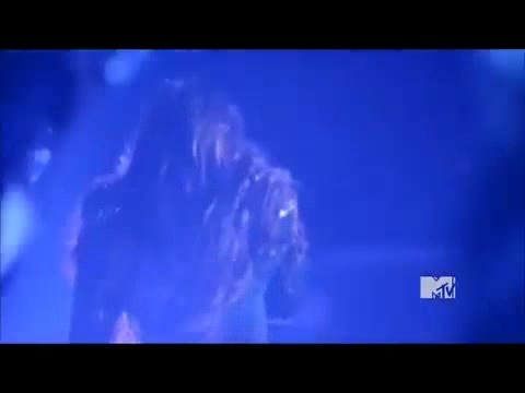 Demi Lovato - Stay Strong Premiere Documentary Full 12910 Demi Lovato - Stay Strong Premiere Documentary Full 12910
