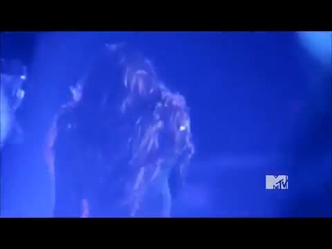 Demi Lovato - Stay Strong Premiere Documentary Full 12911 Demi Lovato - Stay Strong Premiere Documentary Full 12911
