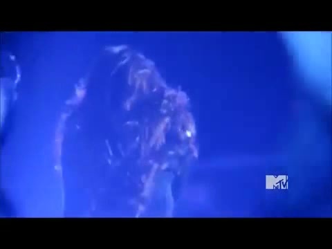 Demi Lovato - Stay Strong Premiere Documentary Full 12913 Demi Lovato - Stay Strong Premiere Documentary Full 12913