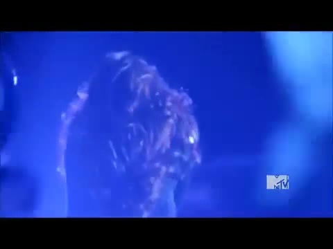 Demi Lovato - Stay Strong Premiere Documentary Full 12914 Demi Lovato - Stay Strong Premiere Documentary Full 12914