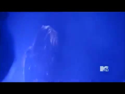 Demi Lovato - Stay Strong Premiere Documentary Full 12918 - Demi - Stay Strong Documentary Part o21