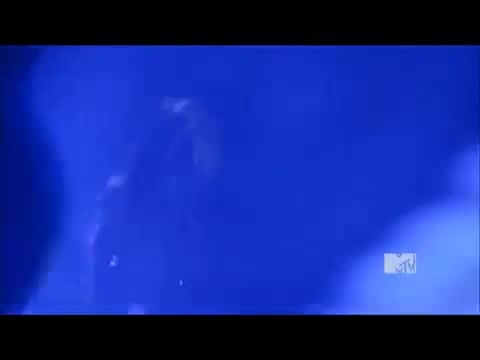Demi Lovato - Stay Strong Premiere Documentary Full 12919 - Demi - Stay Strong Documentary Part o21