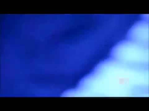 Demi Lovato - Stay Strong Premiere Documentary Full 12920 - Demi - Stay Strong Documentary Part o21