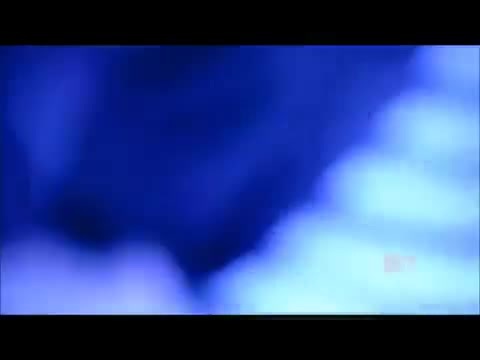 Demi Lovato - Stay Strong Premiere Documentary Full 12921 - Demi - Stay Strong Documentary Part o21