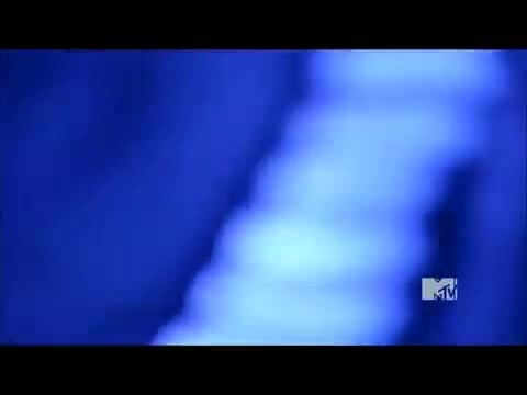 Demi Lovato - Stay Strong Premiere Documentary Full 12924 - Demi - Stay Strong Documentary Part o21