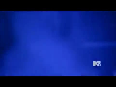 Demi Lovato - Stay Strong Premiere Documentary Full 12927 - Demi - Stay Strong Documentary Part o21