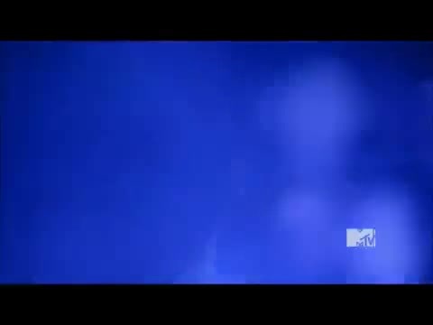 Demi Lovato - Stay Strong Premiere Documentary Full 12928 - Demi - Stay Strong Documentary Part o21