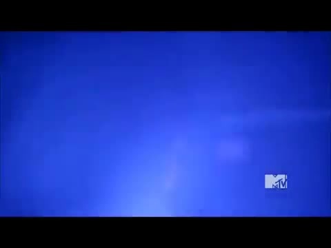 Demi Lovato - Stay Strong Premiere Documentary Full 12931 - Demi - Stay Strong Documentary Part o21